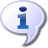 Domain telefonsexy.de kaufen